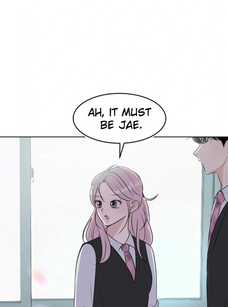 Spoiler Alert: High Teen Chapter 19 - page 7