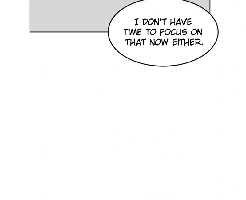 Spoiler Alert: High Teen Chapter 19 - page 75