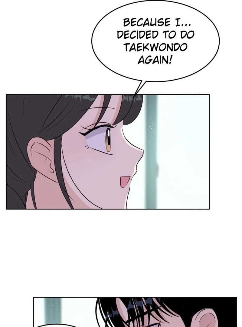 Spoiler Alert: High Teen Chapter 19 - page 76