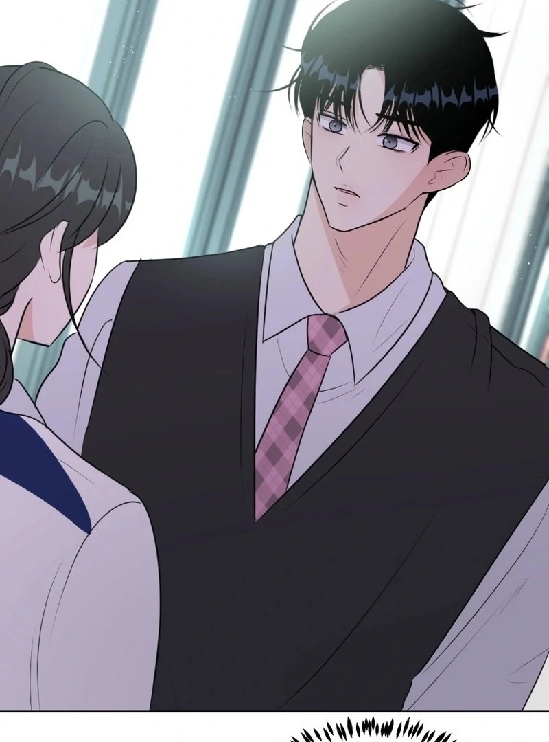 Spoiler Alert: High Teen Chapter 19 - page 81