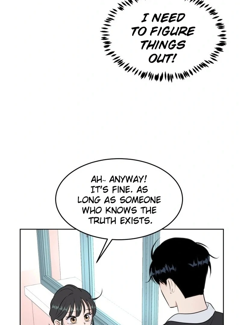 Spoiler Alert: High Teen Chapter 19 - page 82