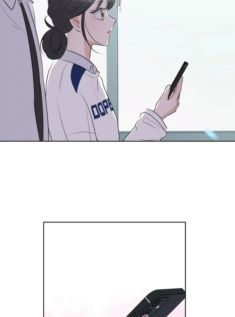 Spoiler Alert: High Teen Chapter 19 - page 9