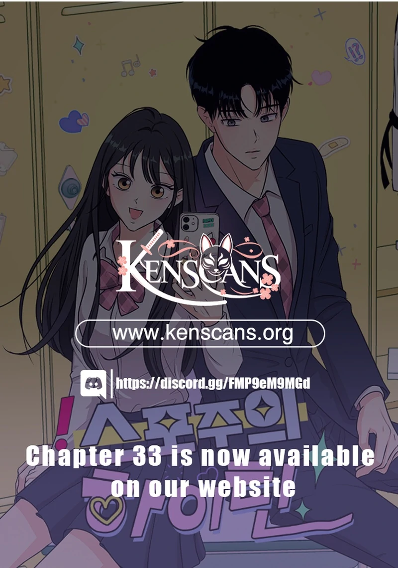 Spoiler Alert: High Teen Chapter 19 - page 93