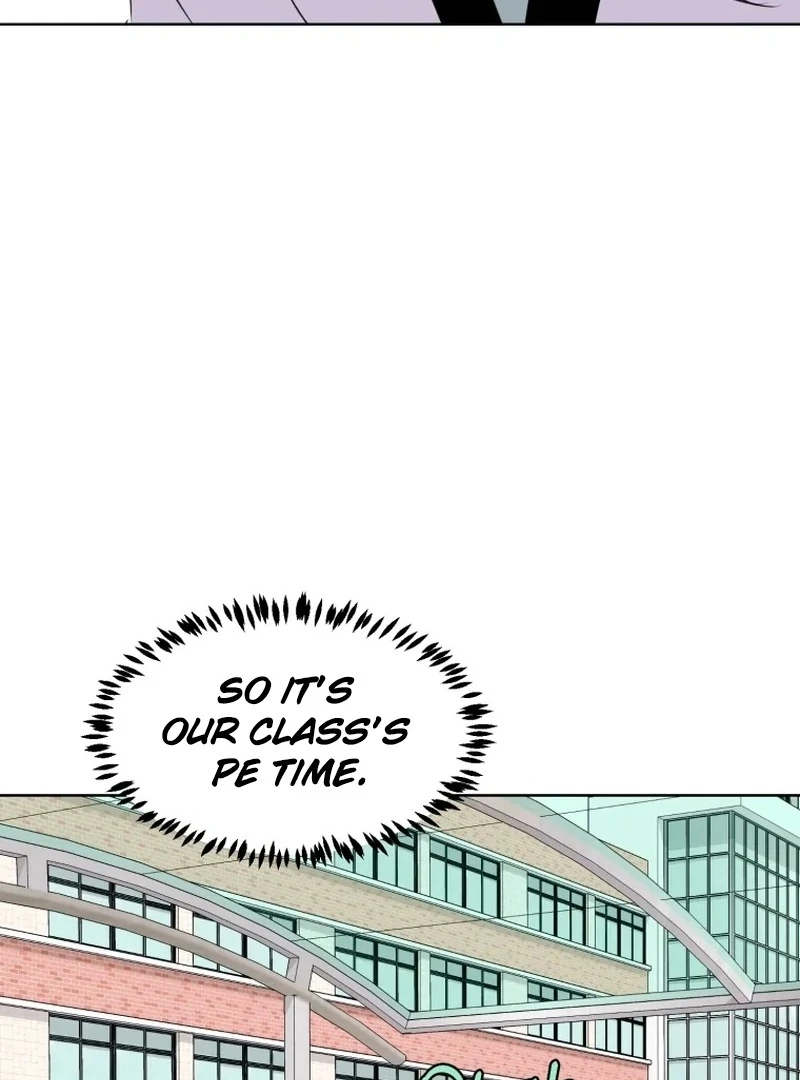 Spoiler Alert: High Teen Chapter 20 - page 50