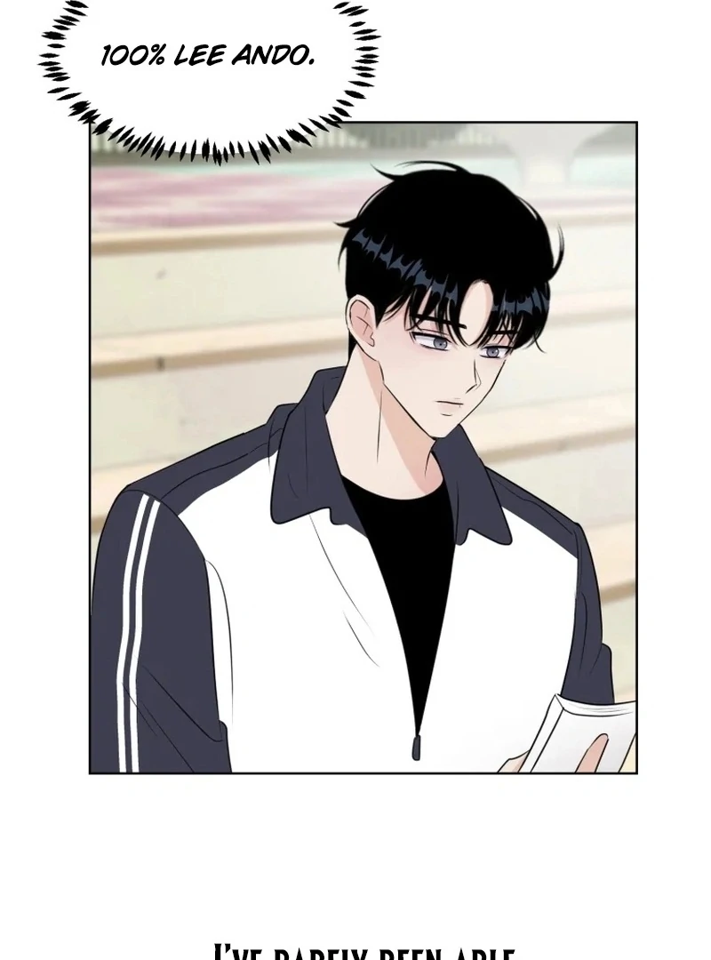 Spoiler Alert: High Teen Chapter 20 - page 54