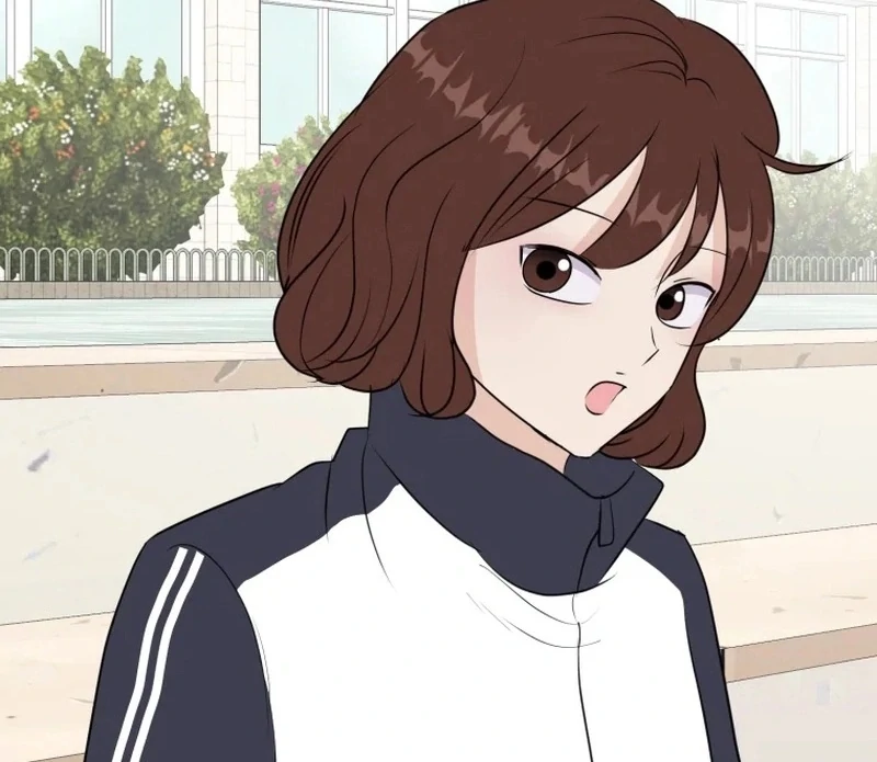 Spoiler Alert: High Teen Chapter 20 - page 62