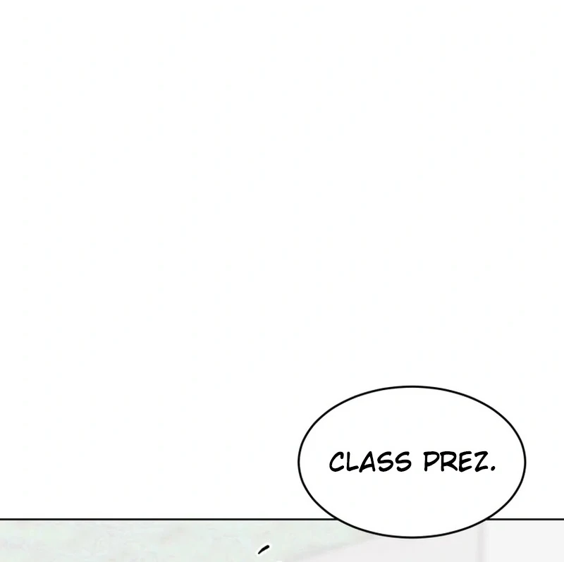 Spoiler Alert: High Teen Chapter 20 - page 81