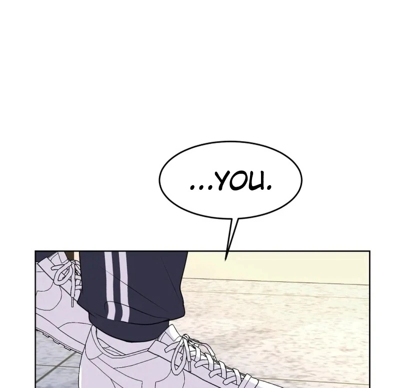 Spoiler Alert: High Teen Chapter 21 - page 39