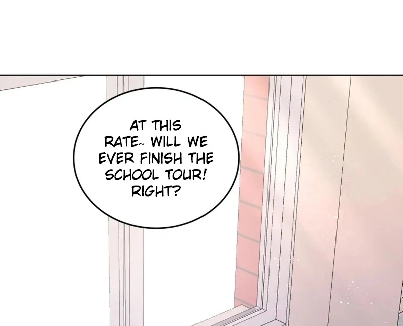 Spoiler Alert: High Teen Chapter 21 - page 50