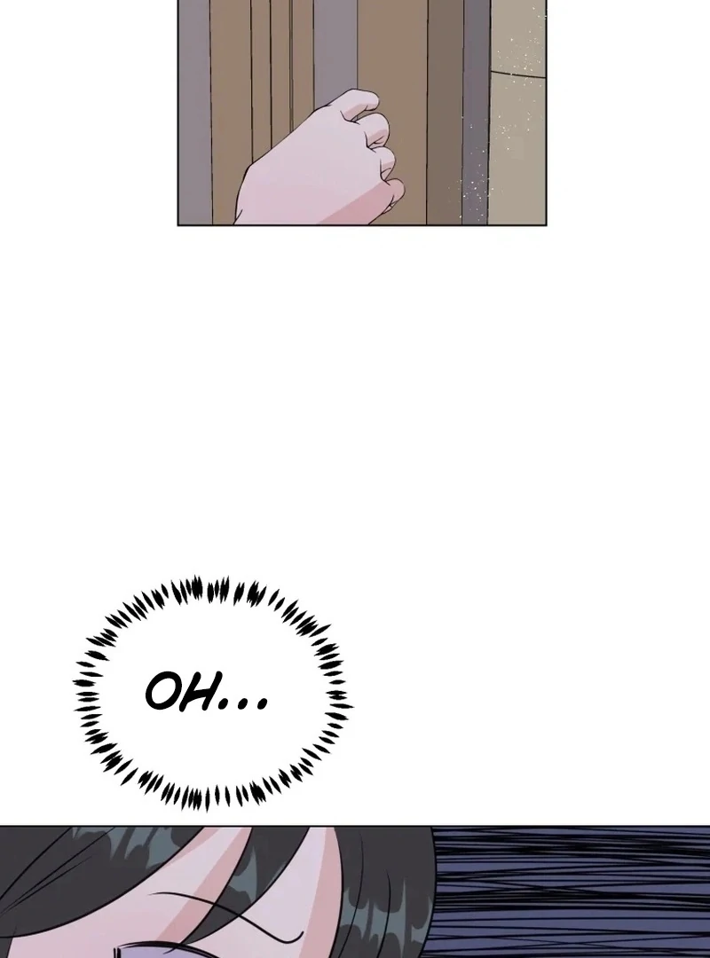 Spoiler Alert: High Teen Chapter 22 - page 10