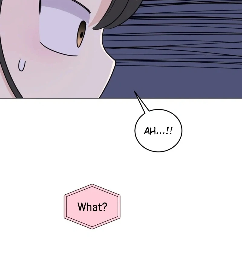 Spoiler Alert: High Teen Chapter 22 - page 11