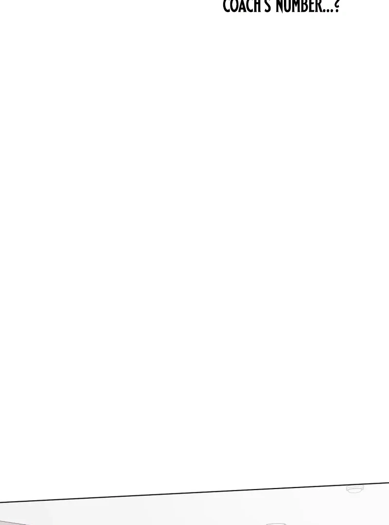 Spoiler Alert: High Teen Chapter 22 - page 19