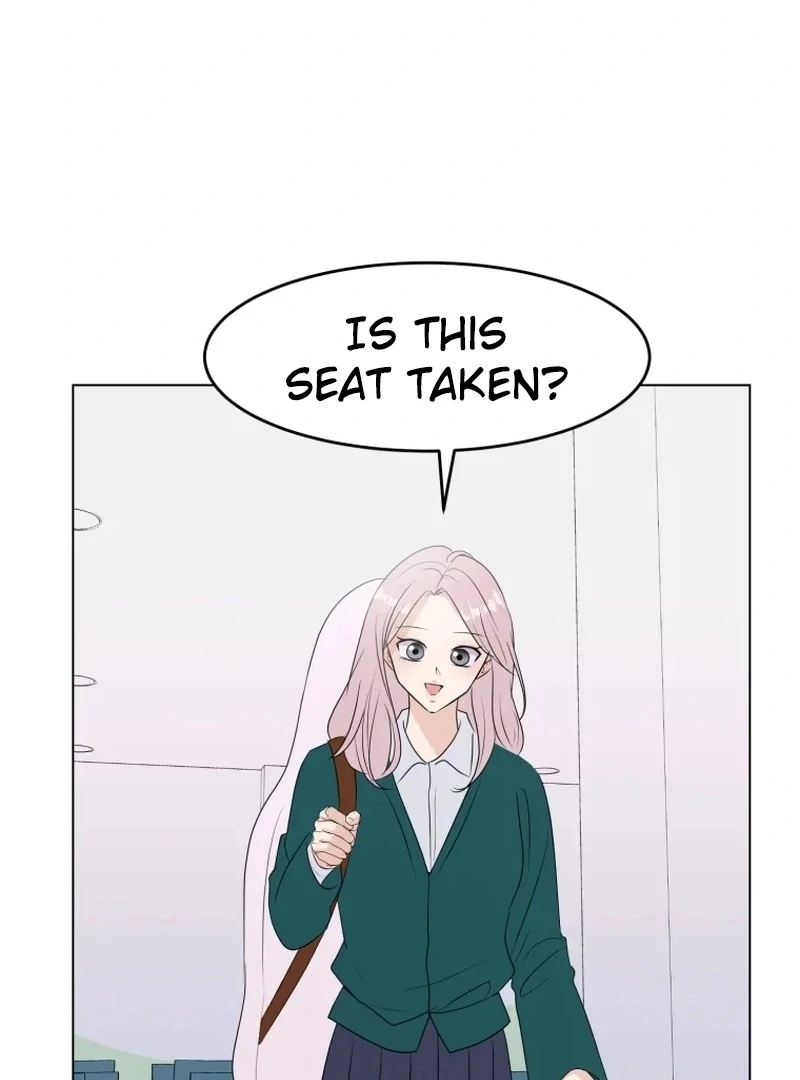 Spoiler Alert: High Teen Chapter 22 - page 26