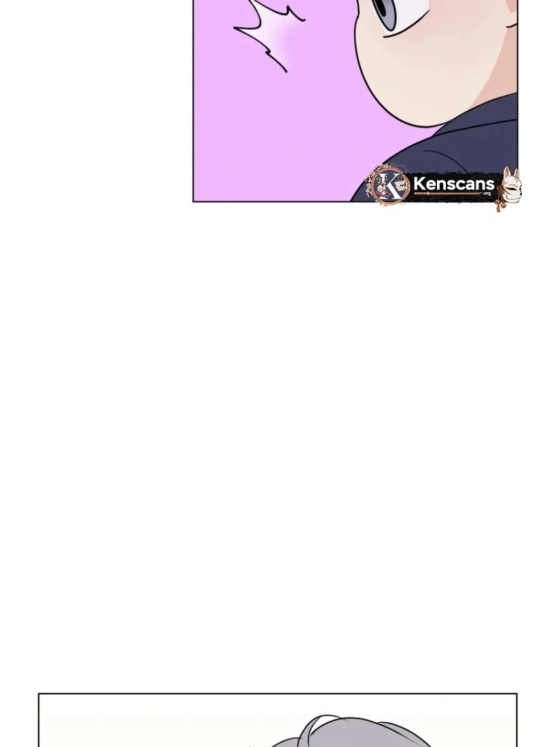 Spoiler Alert: High Teen Chapter 22 - page 36