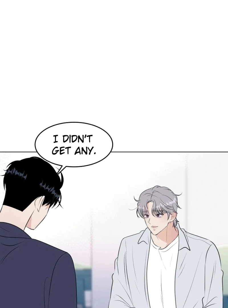 Spoiler Alert: High Teen Chapter 22 - page 48