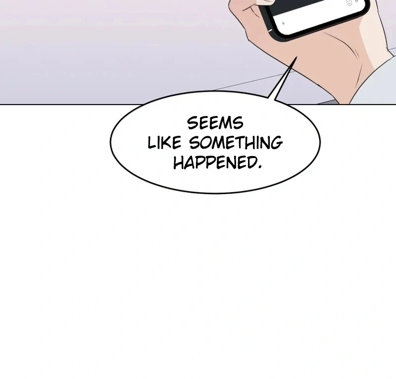 Spoiler Alert: High Teen Chapter 22 - page 52