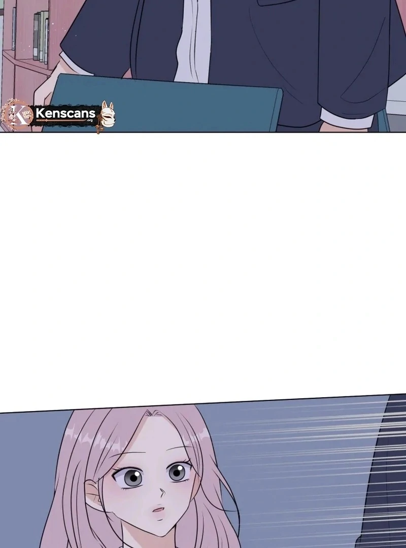 Spoiler Alert: High Teen Chapter 22 - page 59