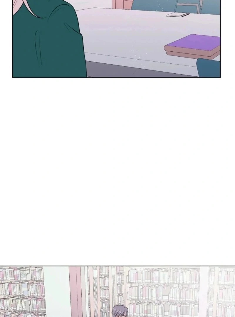 Spoiler Alert: High Teen Chapter 22 - page 61