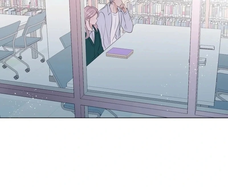 Spoiler Alert: High Teen Chapter 22 - page 62