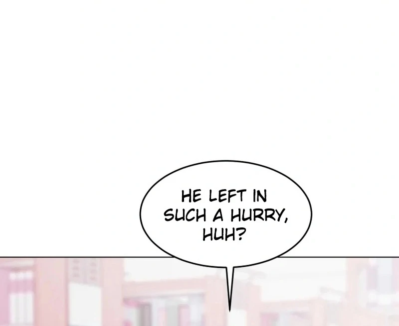 Spoiler Alert: High Teen Chapter 22 - page 63