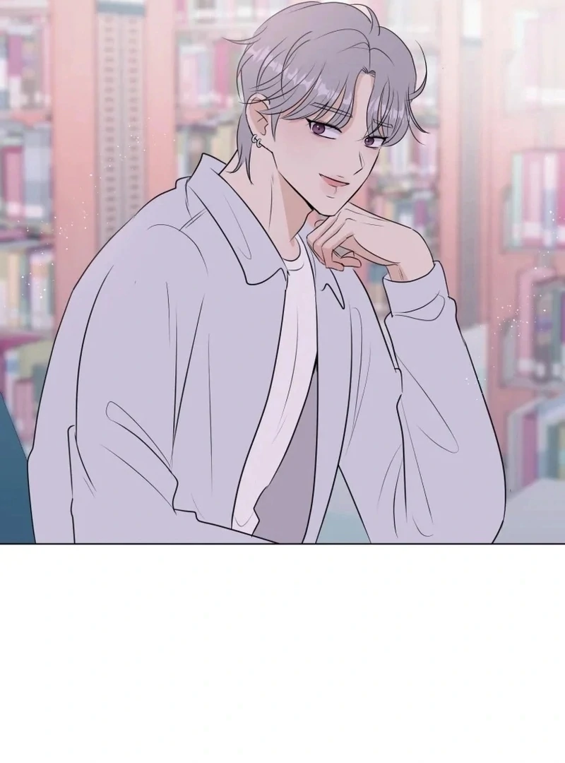 Spoiler Alert: High Teen Chapter 22 - page 64