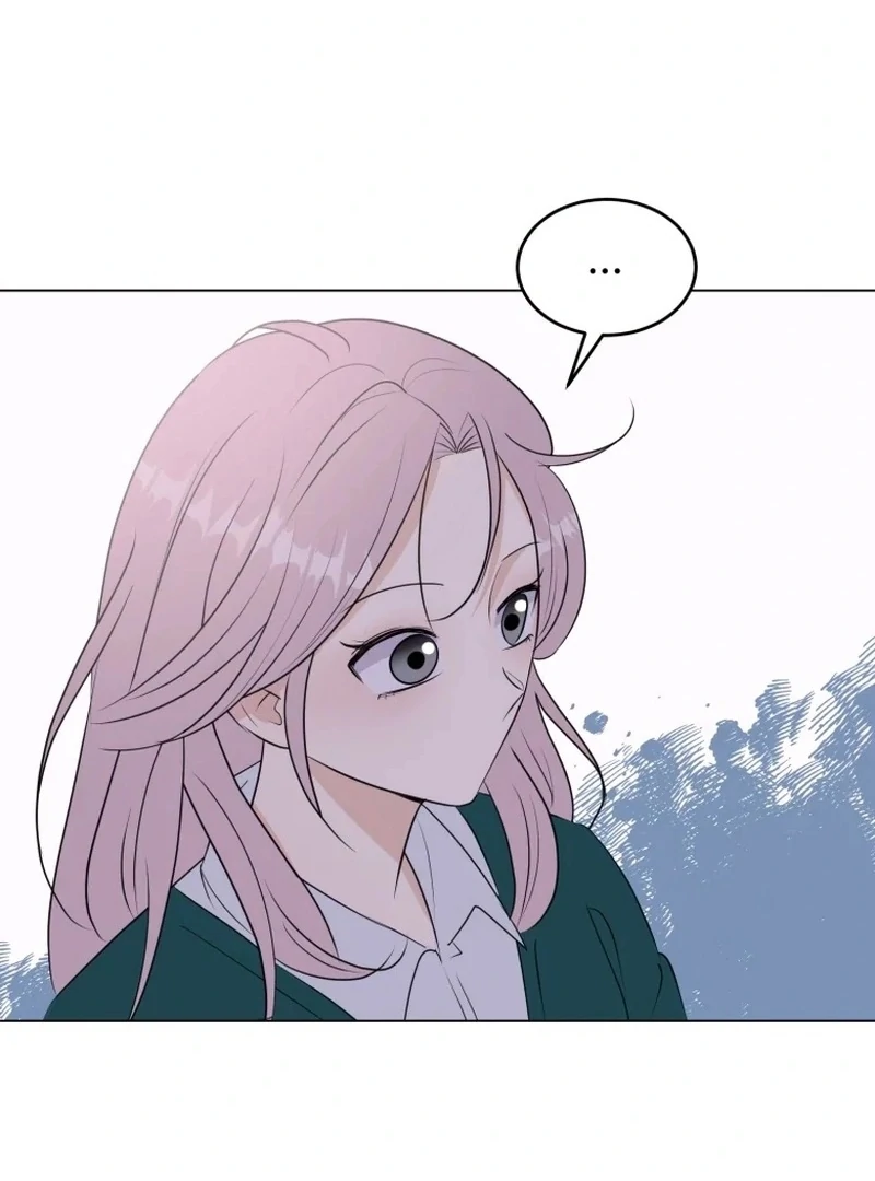 Spoiler Alert: High Teen Chapter 22 - page 65