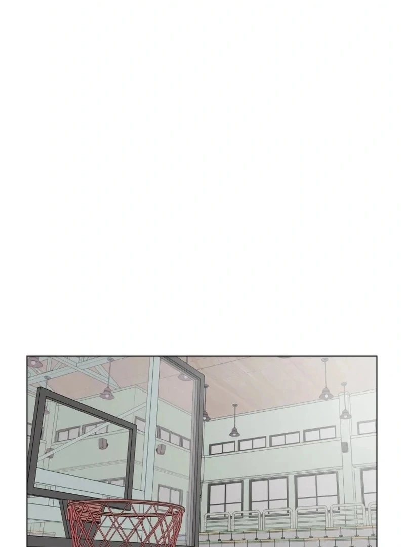 Spoiler Alert: High Teen Chapter 22 - page 66