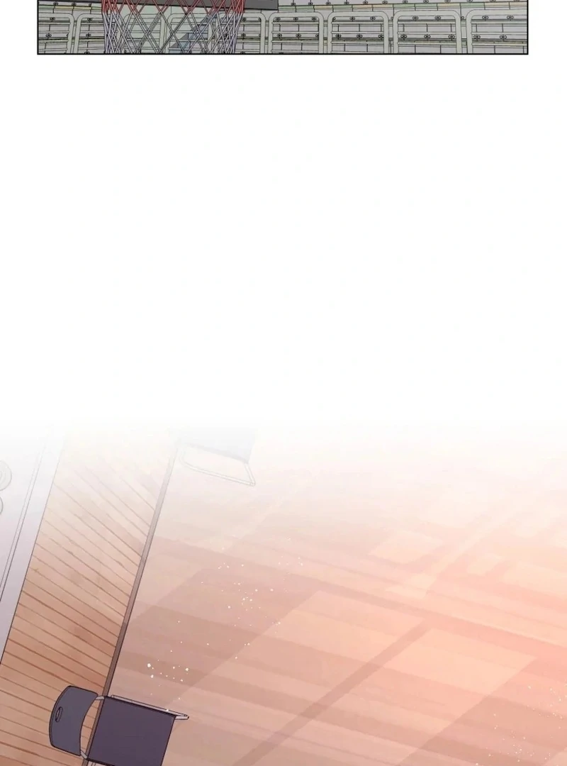 Spoiler Alert: High Teen Chapter 22 - page 67