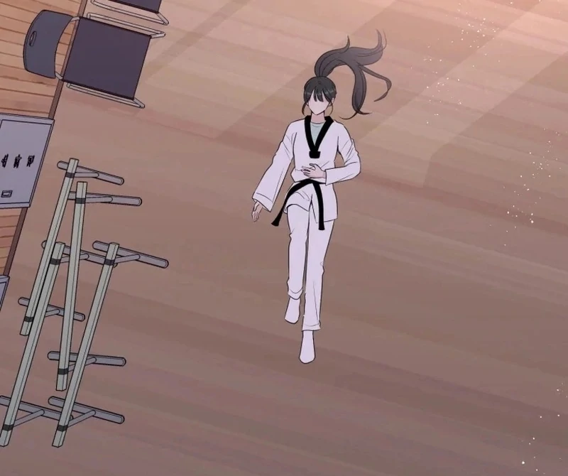 Spoiler Alert: High Teen Chapter 22 - page 68