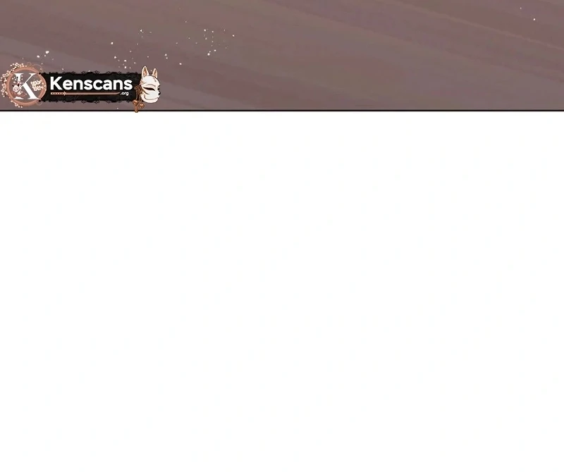 Spoiler Alert: High Teen Chapter 22 - page 69