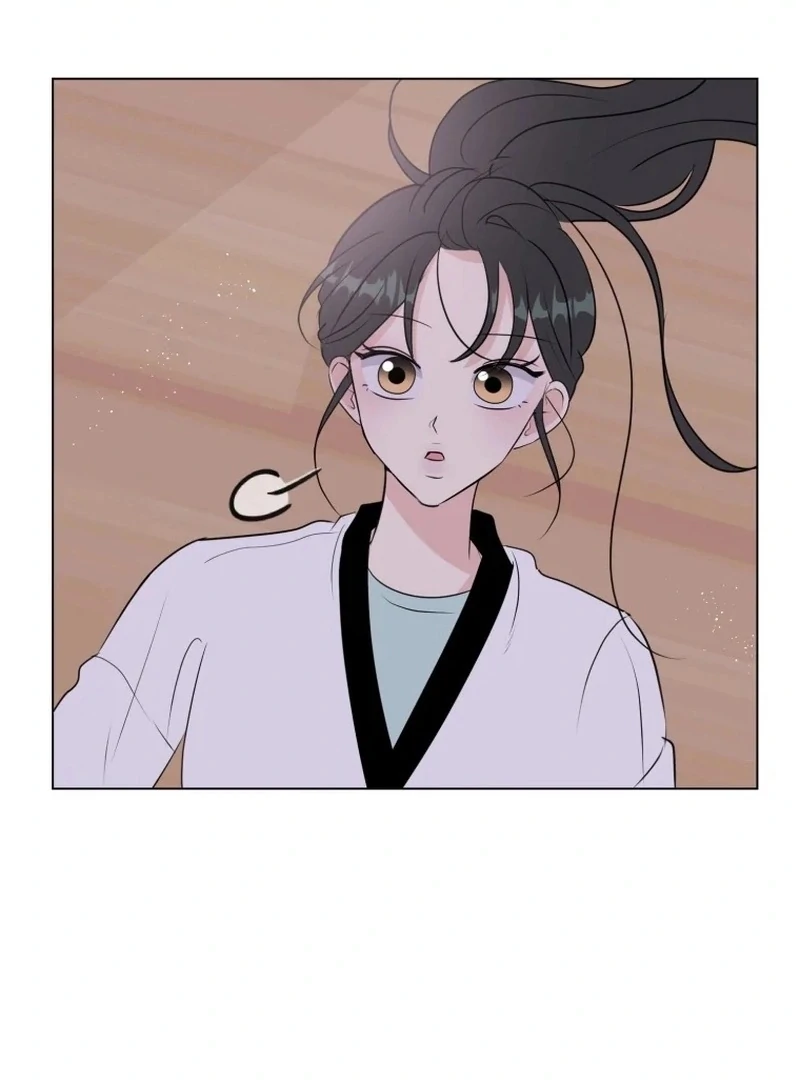 Spoiler Alert: High Teen Chapter 22 - page 71