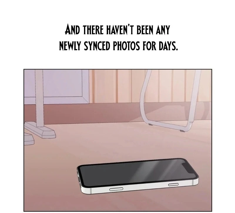 Spoiler Alert: High Teen Chapter 22 - page 74