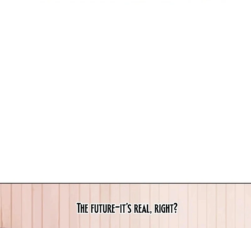 Spoiler Alert: High Teen Chapter 22 - page 75