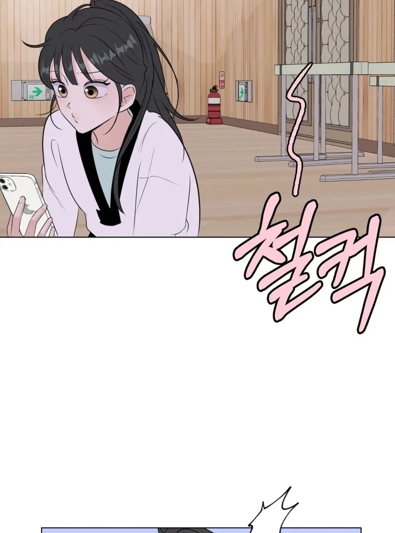 Spoiler Alert: High Teen Chapter 22 - page 79