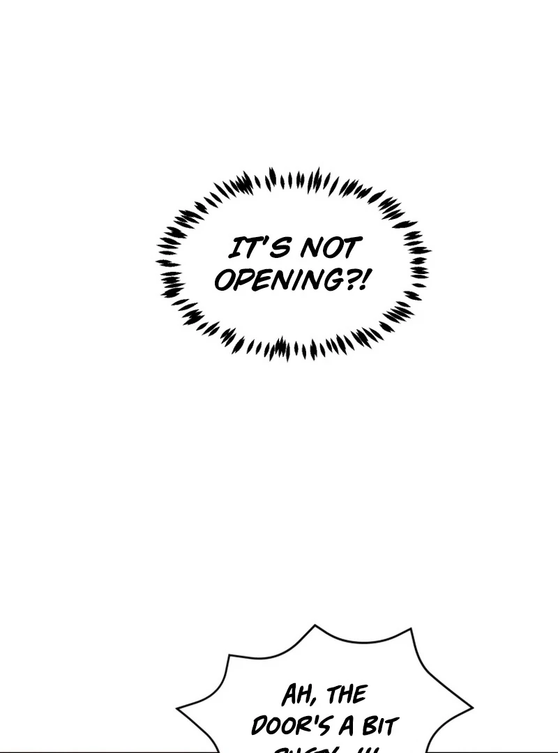 Spoiler Alert: High Teen Chapter 22 - page 83