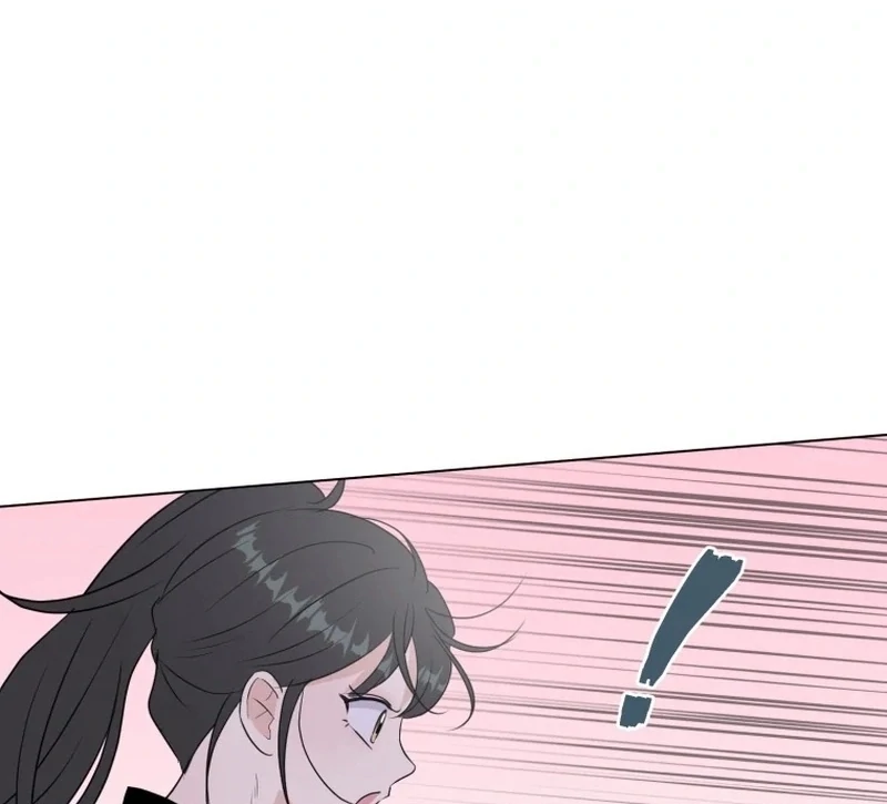 Spoiler Alert: High Teen Chapter 22 - page 86