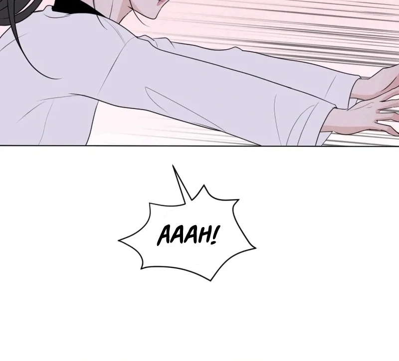 Spoiler Alert: High Teen Chapter 22 - page 87