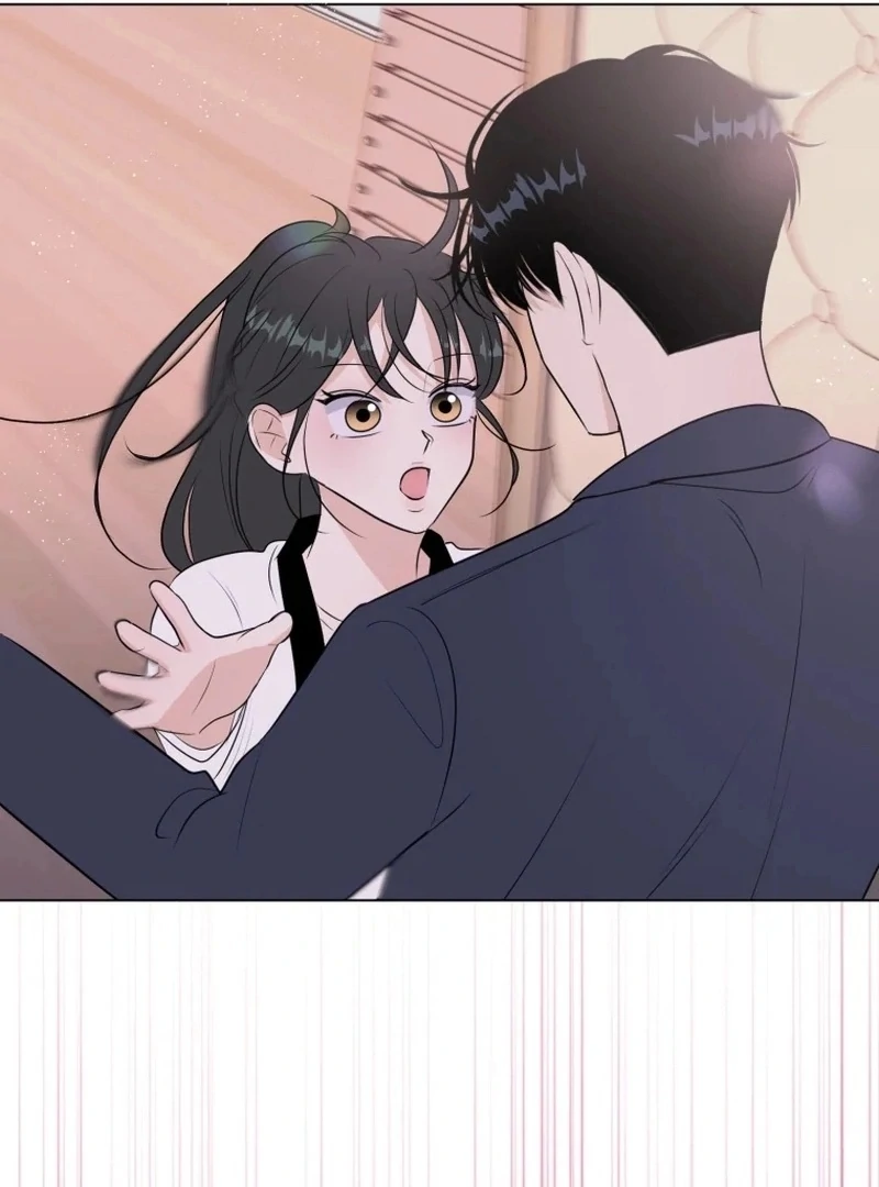 Spoiler Alert: High Teen Chapter 22 - page 88