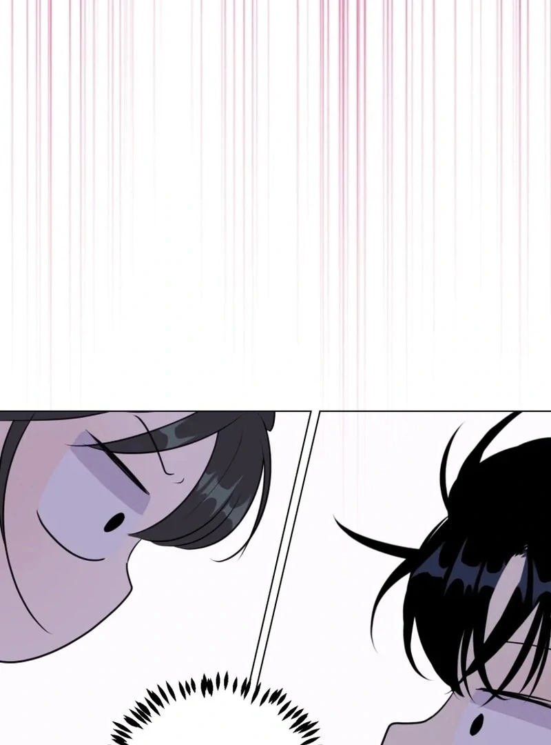 Spoiler Alert: High Teen Chapter 22 - page 90