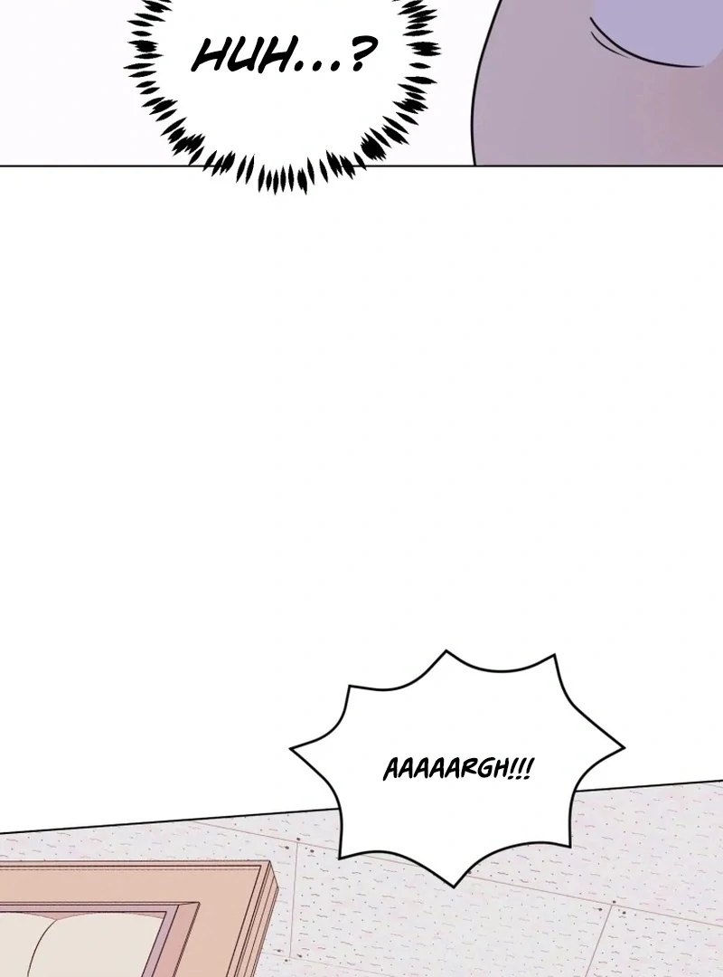 Spoiler Alert: High Teen Chapter 22 - page 91