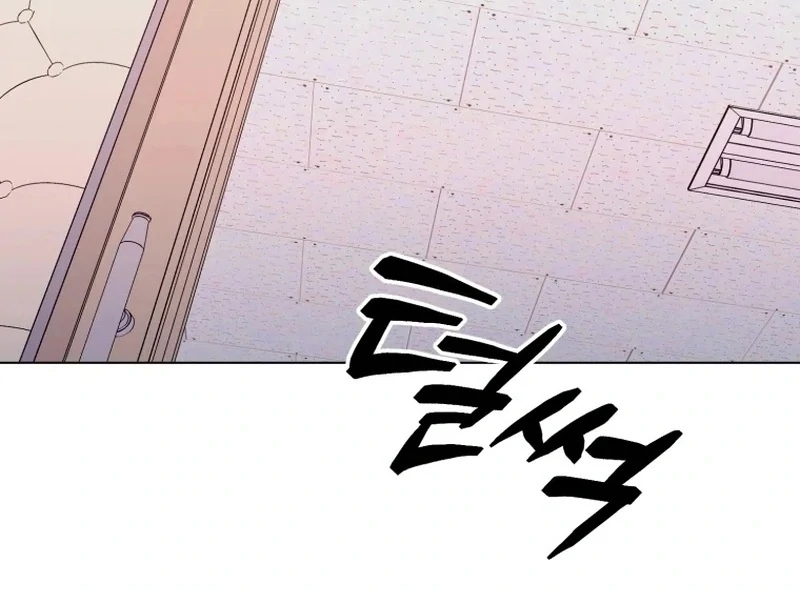 Spoiler Alert: High Teen Chapter 22 - page 92