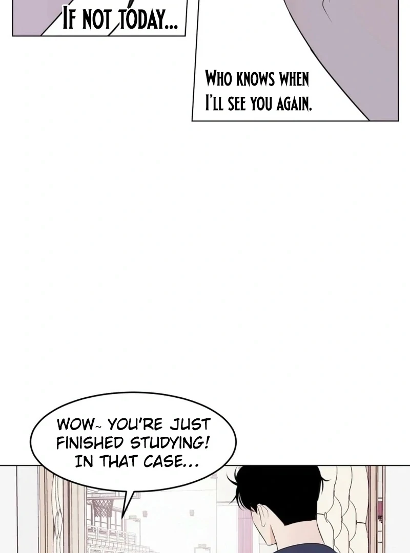 Spoiler Alert: High Teen Chapter 23 - page 26