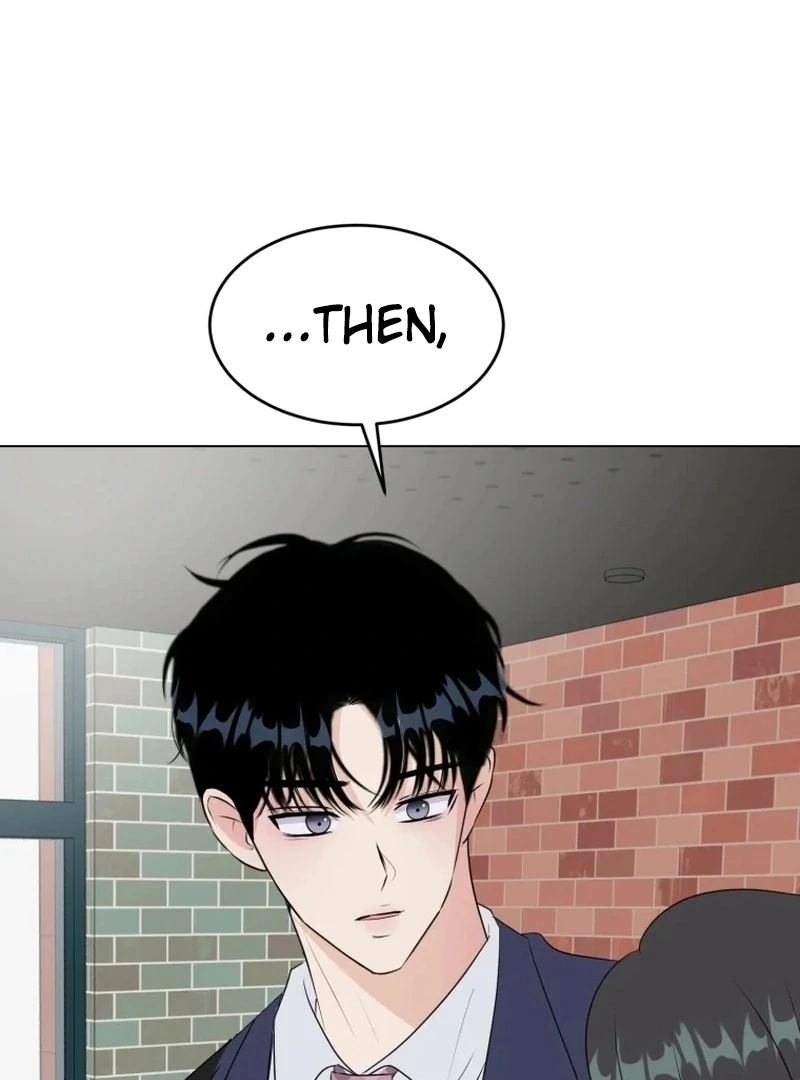 Spoiler Alert: High Teen Chapter 23 - page 51