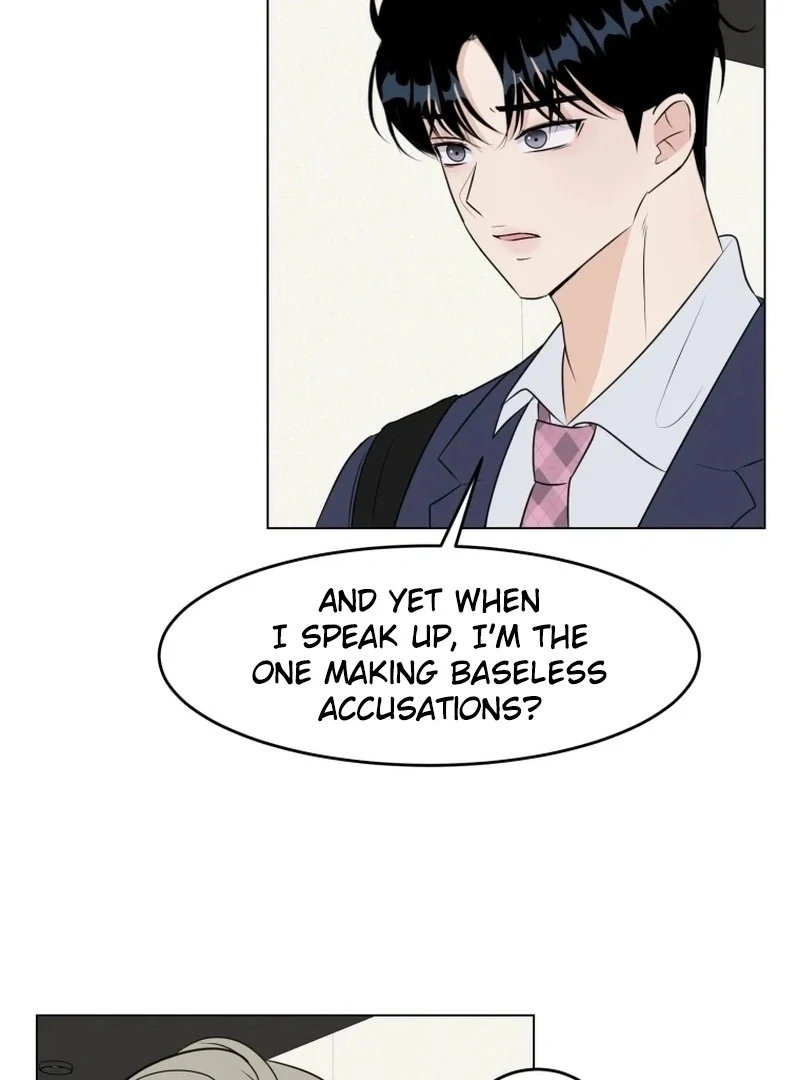 Spoiler Alert: High Teen Chapter 23 - page 78