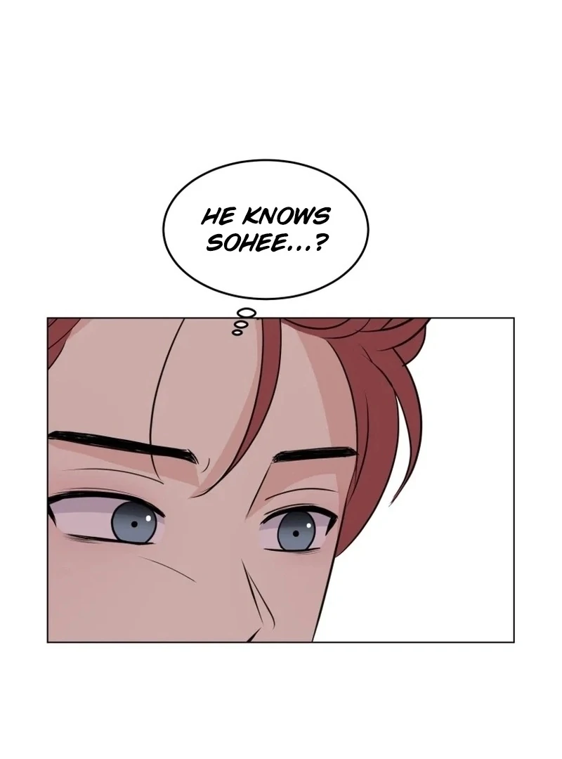 Spoiler Alert: High Teen Chapter 23 - page 81