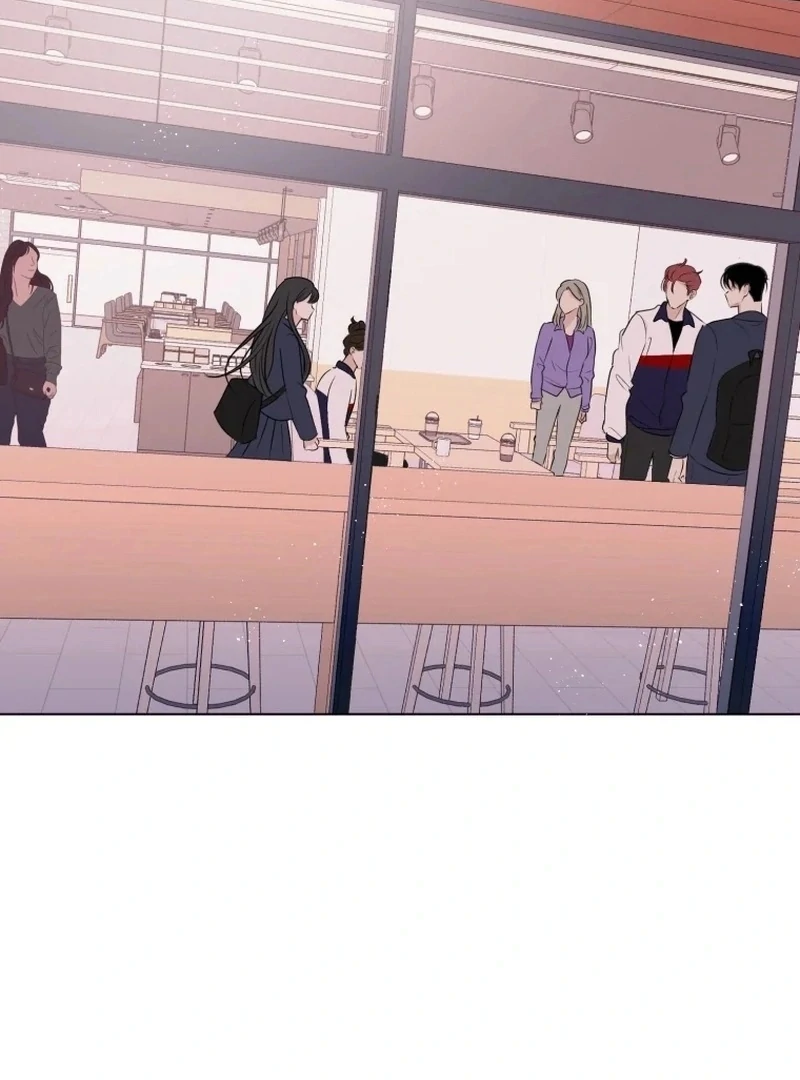 Spoiler Alert: High Teen Chapter 23 - page 93