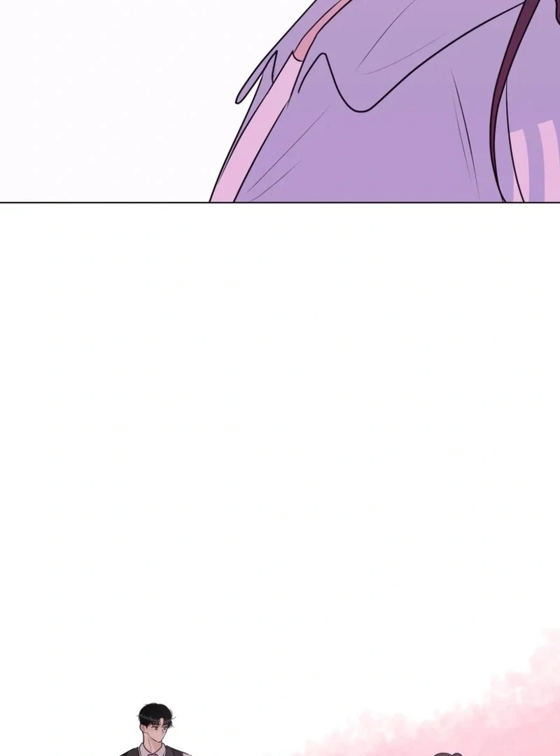 Spoiler Alert: High Teen Chapter 25 - page 100