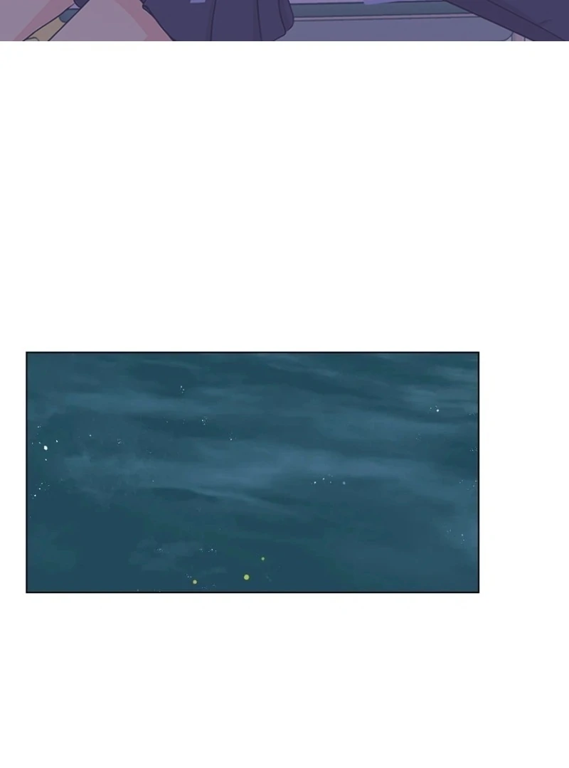 Spoiler Alert: High Teen Chapter 25 - page 2