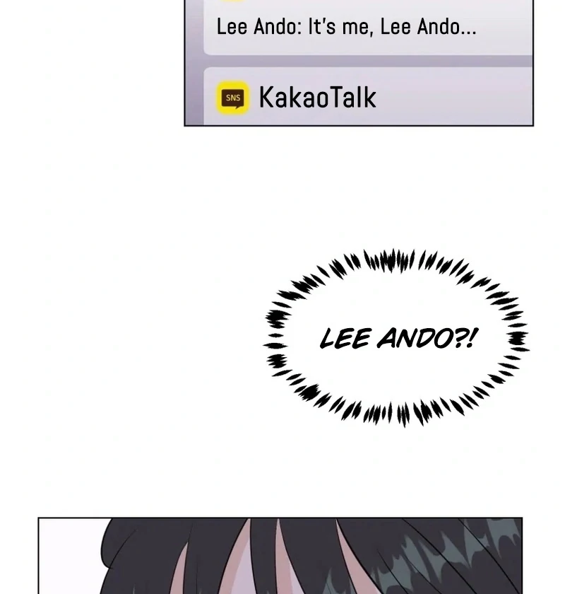 Spoiler Alert: High Teen Chapter 25 - page 22