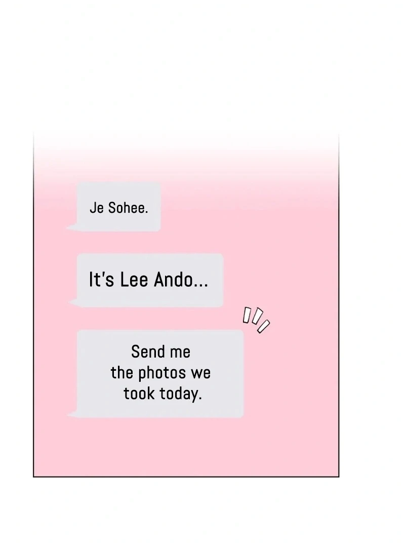 Spoiler Alert: High Teen Chapter 25 - page 24